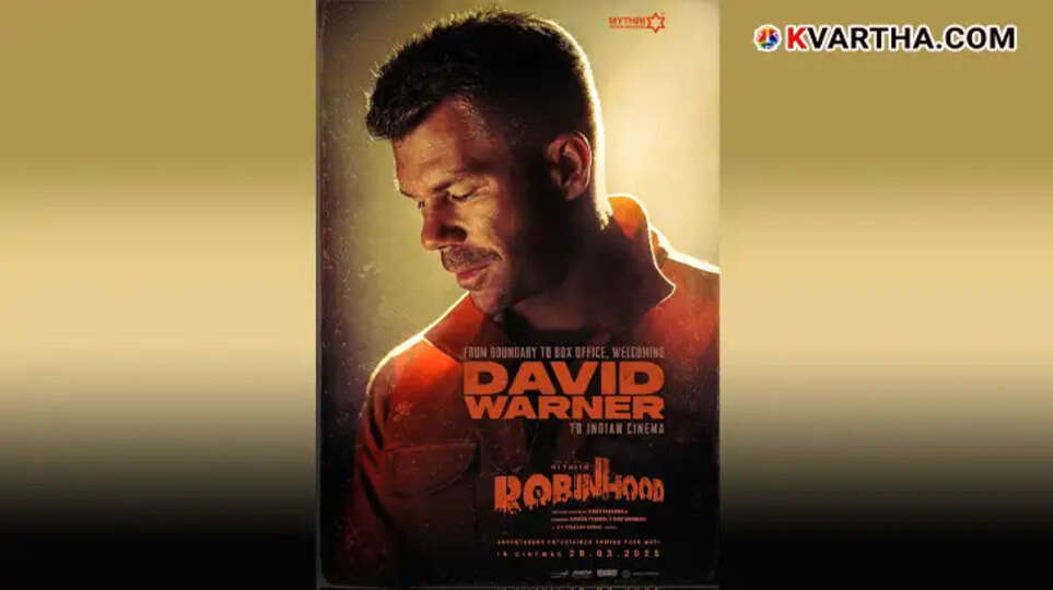  Who Will Rule, Who Will Fall? The Political Storms Hidden in Tamil Nadu