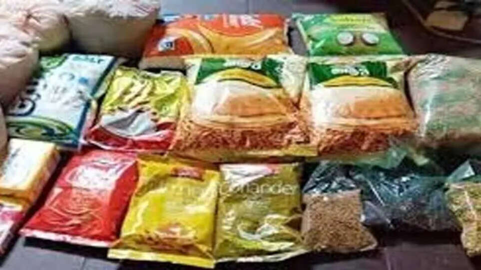 Onam Kits