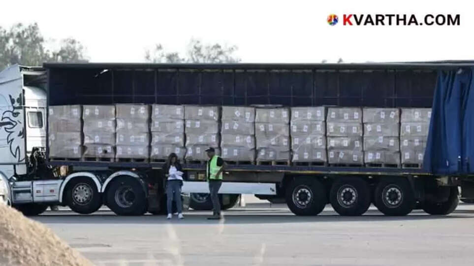 Photo Credit: X/EJ Passeos