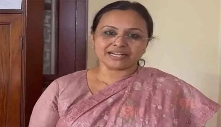 Kerala Seizes Veterinary Drugs Worth 2.33 Lakh in Antibiotic Misuse Crackdown