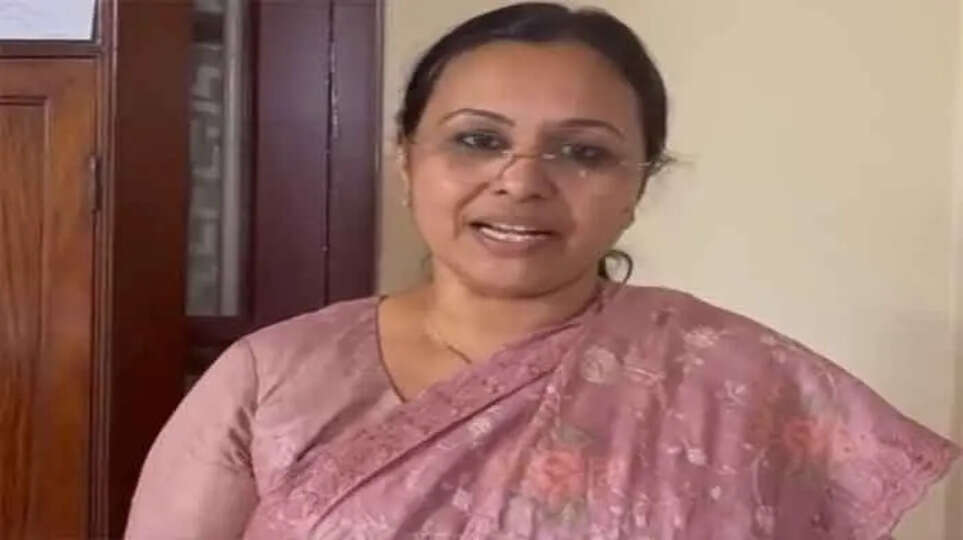 Kerala Becomes First State in India with Cath Labs in Every District