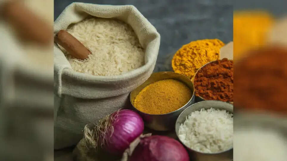 kerala government announces onam relief measures