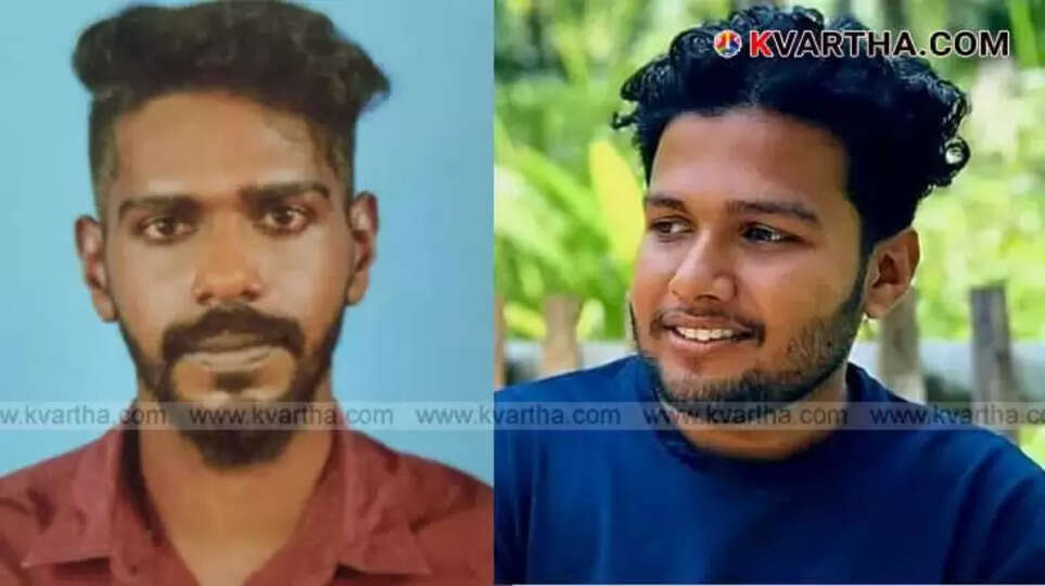 Two Workers Die After Crane Collapses on National Highway in Kumbala