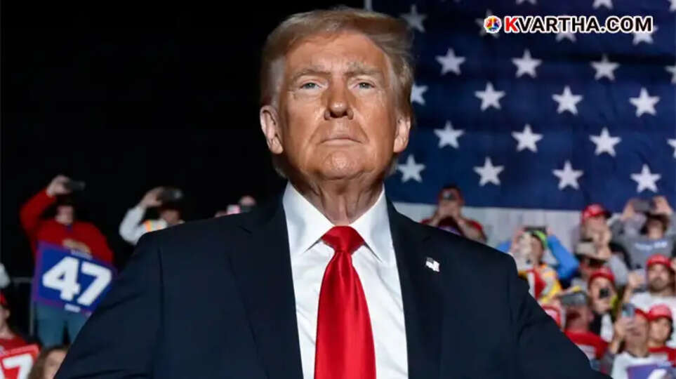 Students protesting against deportation in the USA.