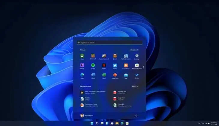 Windows 11 24H2 Released with New Features
