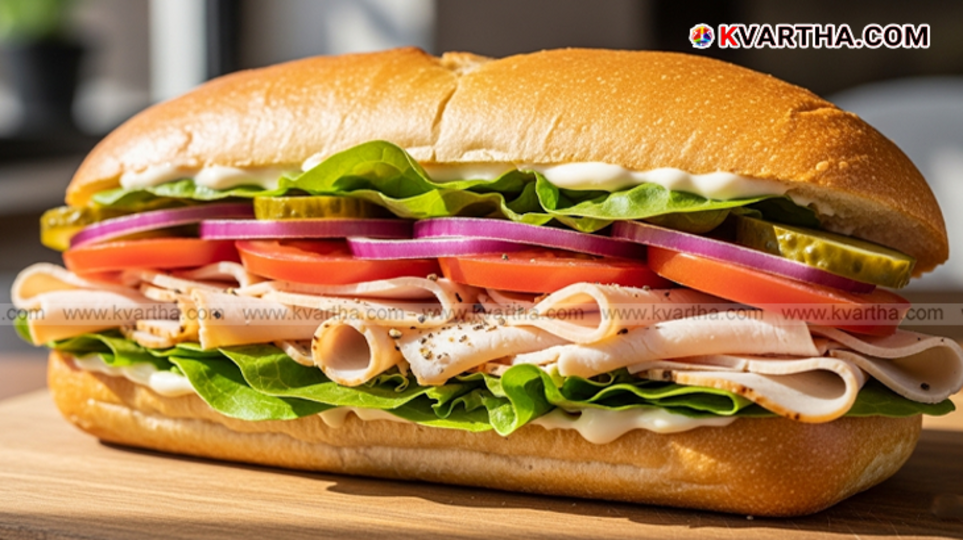 Malappuram food poisoning patients at hospital