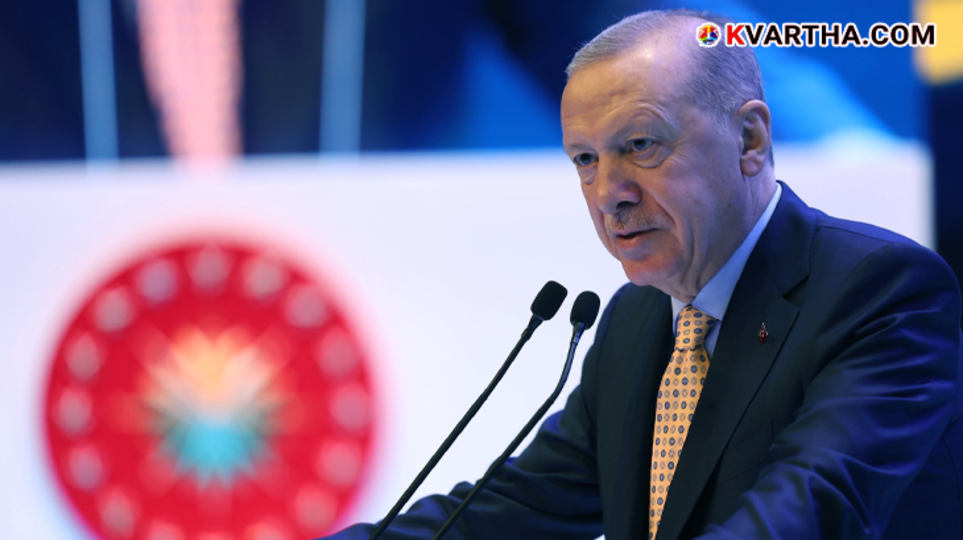 Conceptual image of a military alliance involving major Muslim nations.