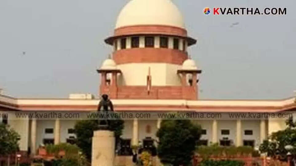 Supreme Court Rules Secretly Recorded Phone Conversations Can Be Evidence in Divorce Cases