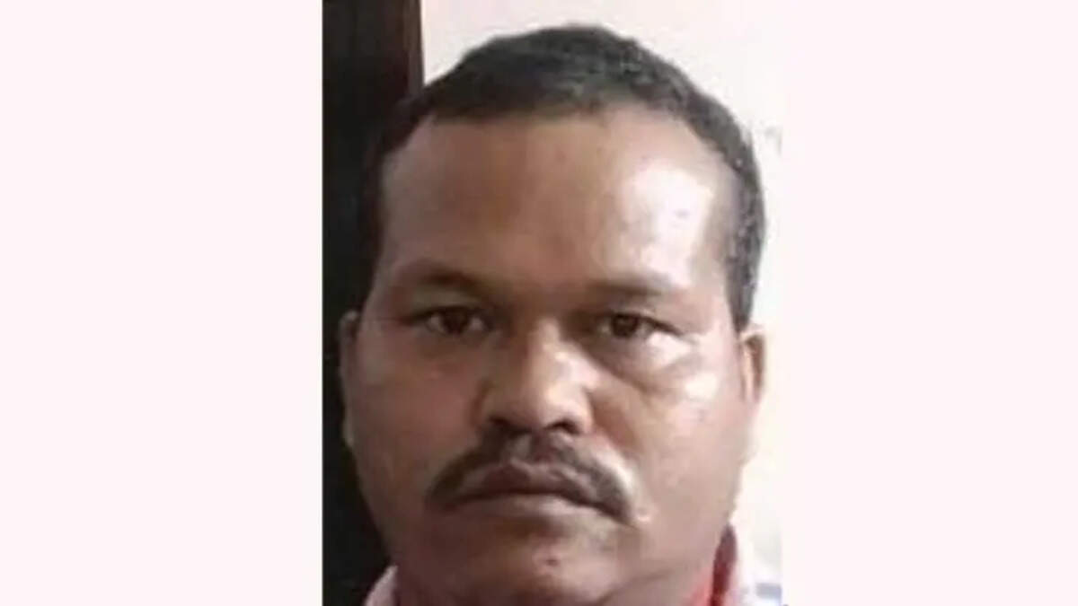 Major Drug Bust in Pappinisseri: Native of&nbsp;Bengal&nbsp;Arrested