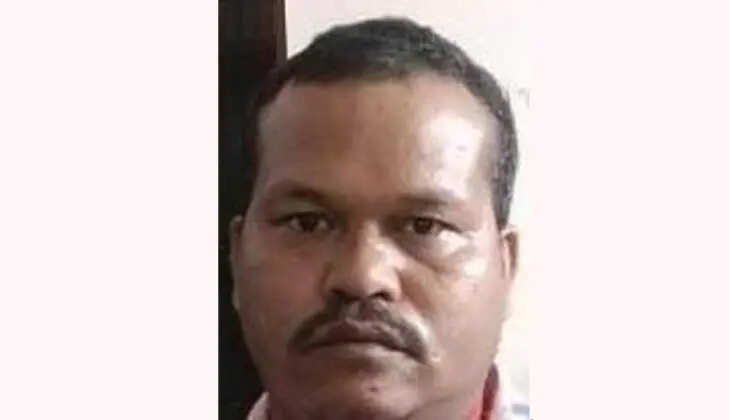 Major Drug Bust in Pappinisseri: Native of Bengal Arrested