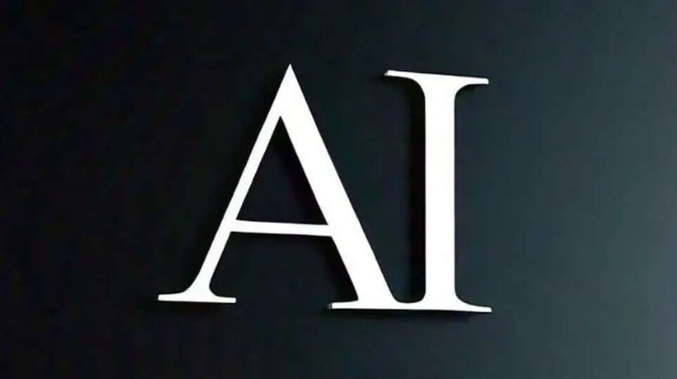  Adobe GenStudio in action