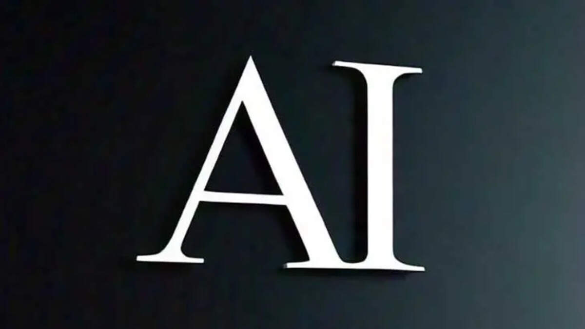  Adobe GenStudio in action