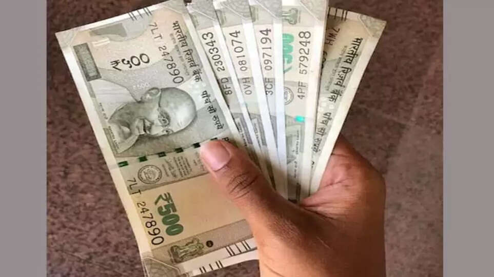 Beneficiaries who are granted social security pension must complete mustering,&nbsp;Beneficiaries, Granted, Social Security, Pension, Complete