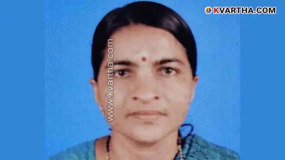  Health Department Employee Usha Kumari's Death: Demands Case Against Medical Officer