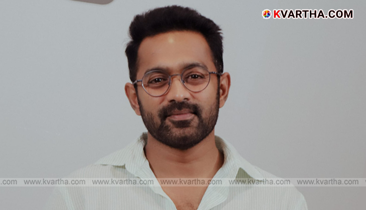 Asif Ali Urges 'AMMA' to Bring Back Disaffiliated Members for Unity