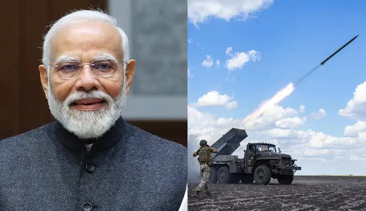 India’s Economic Strategies Amidst the Russia-Ukraine Conflict