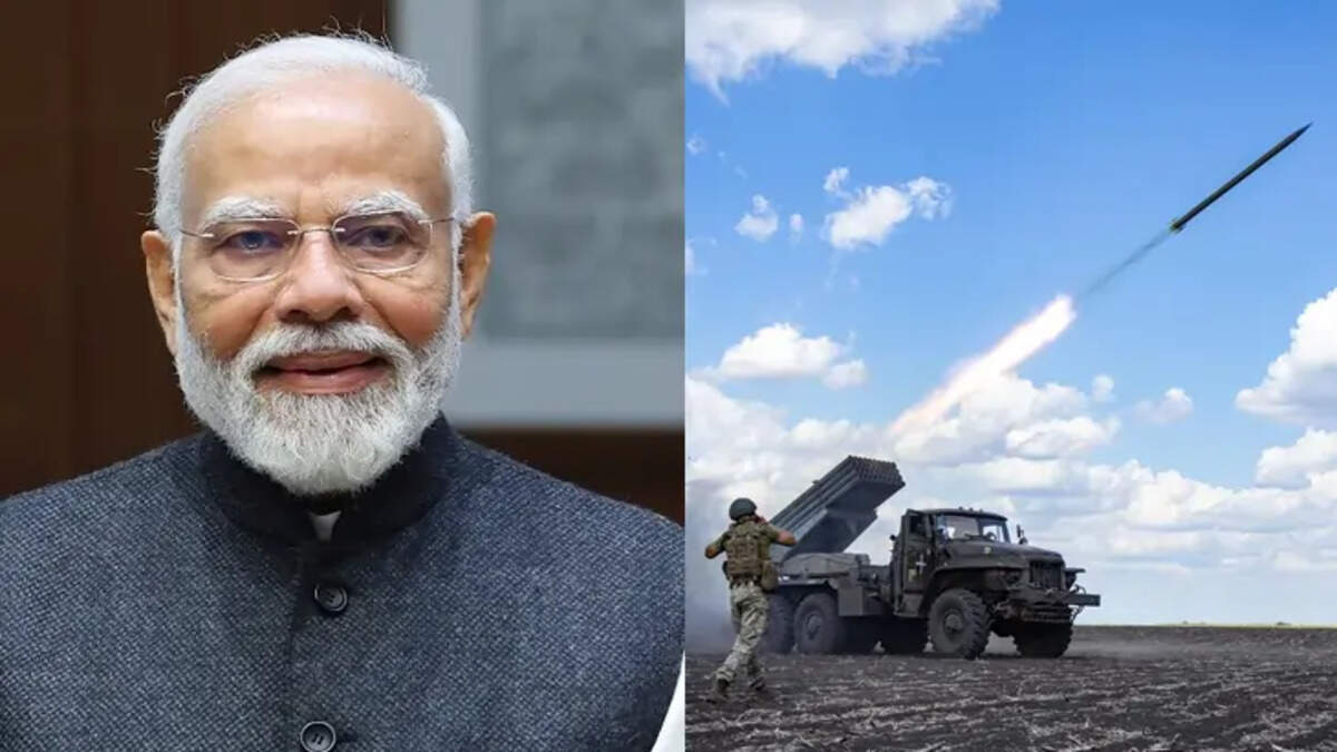 India&rsquo;s Economic Strategies Amidst the Russia-Ukraine Conflict