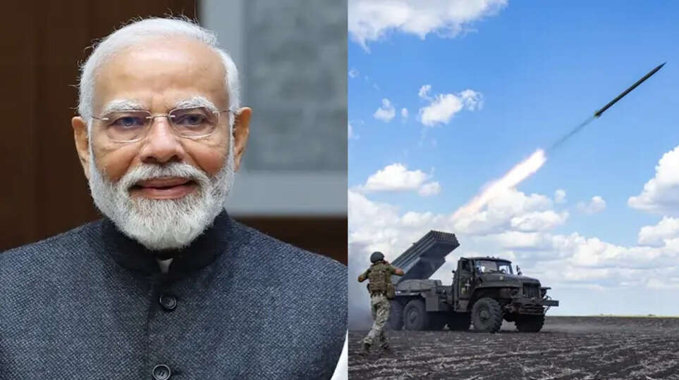 India’s Economic Strategies Amidst the Russia-Ukraine Conflict