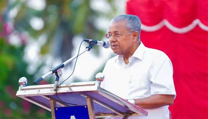 Corruption Allegations: Probe Ordered Against ADGP