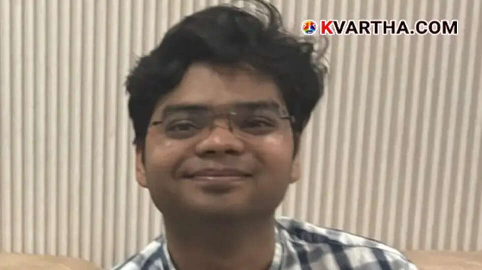  A Student stating about the CBSE answer sheet evaluation error