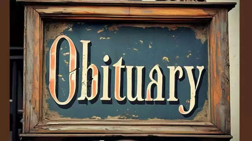 Former CPM Leader Found Dead in Cherthala,&nbsp;Cherthala, CPM leader, Kerala news.