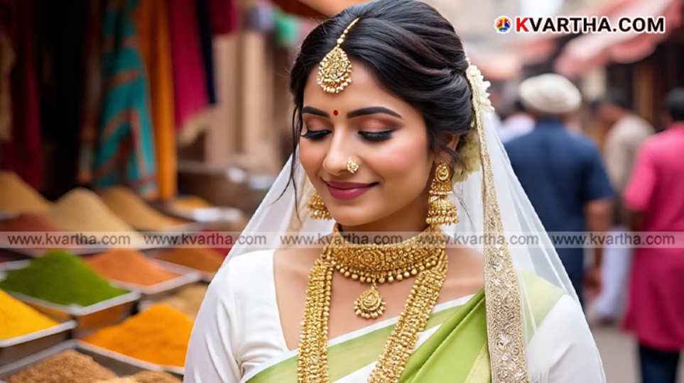 Explaining the new rates in the market following the decline in gold prices.&nbsp;