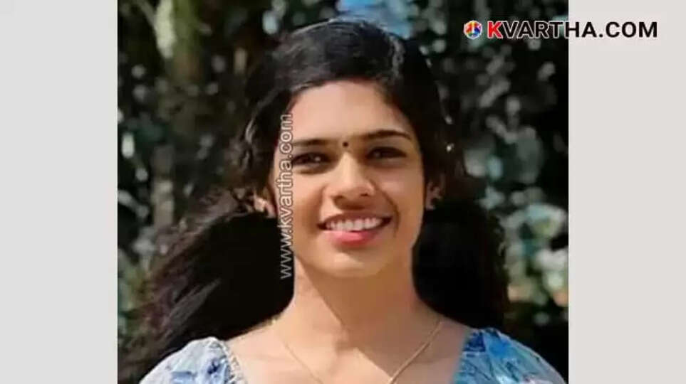 Suspicion in Newlywed's Death at Husband's Home; Relatives File Complaint, Police Investigate