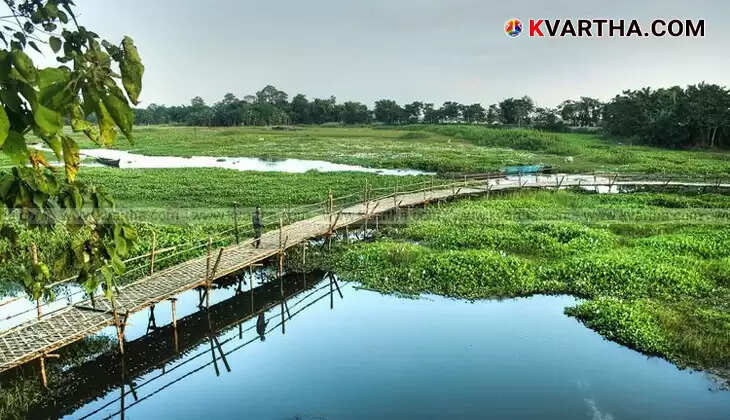 Image Of Majauli