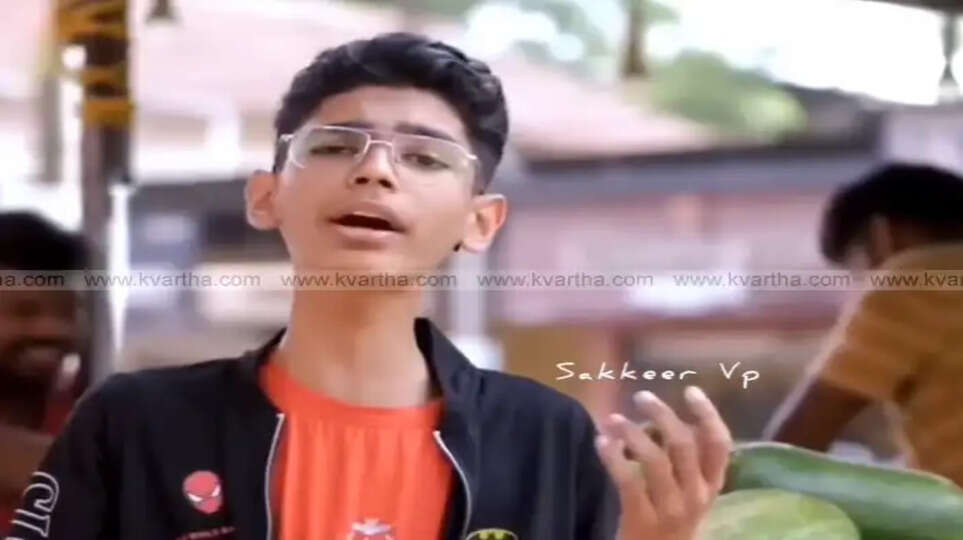 government failures and price hikes in the form of mappila paattu