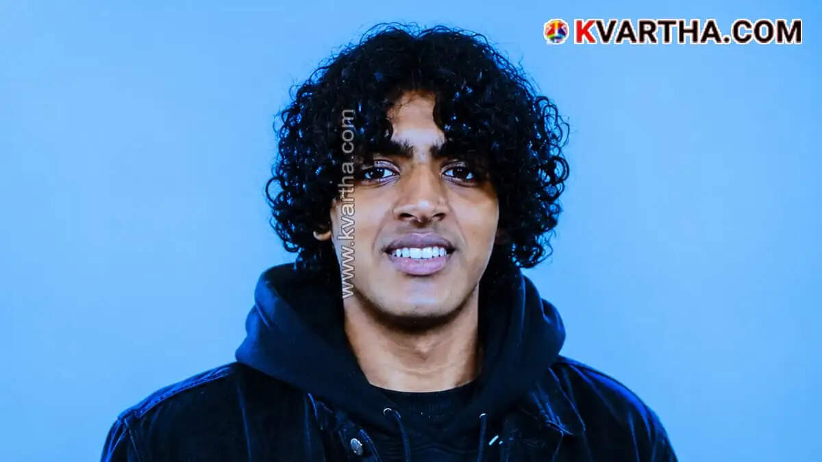  17-year-old Indian-origin boy arrested in US for murder case 