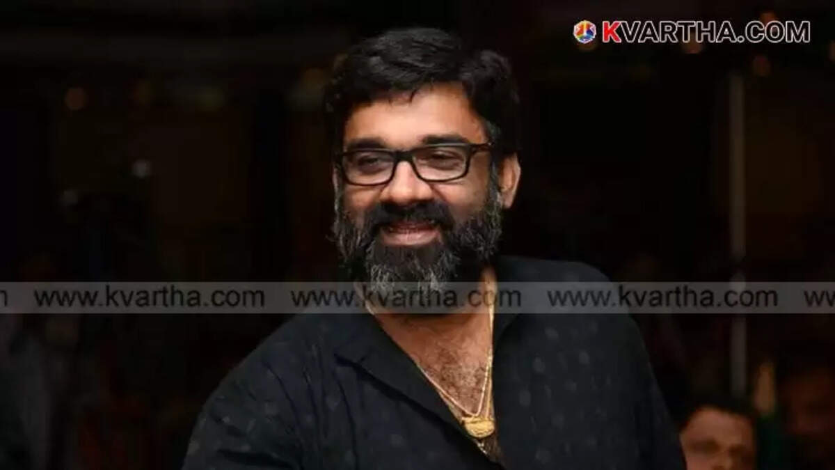 Karnataka High Court Quashes Assault Case Against Director Ranjith