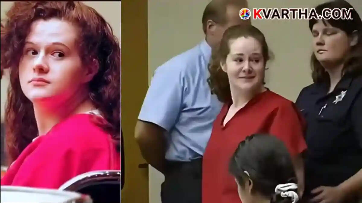 Lethal injection execution of Christa Pike fails in Tennessee after two doses; Governor orders probe