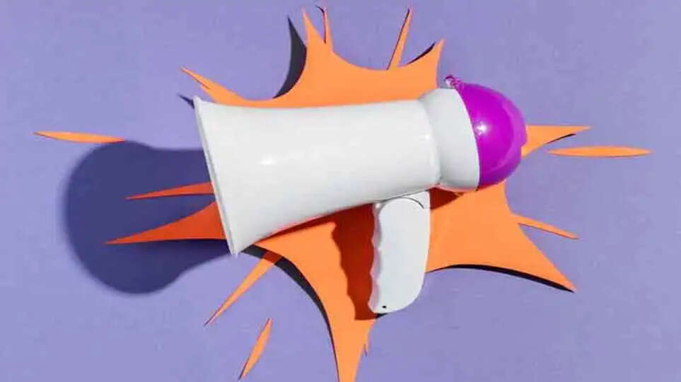 self-declaration certificate to become mandatory for all new