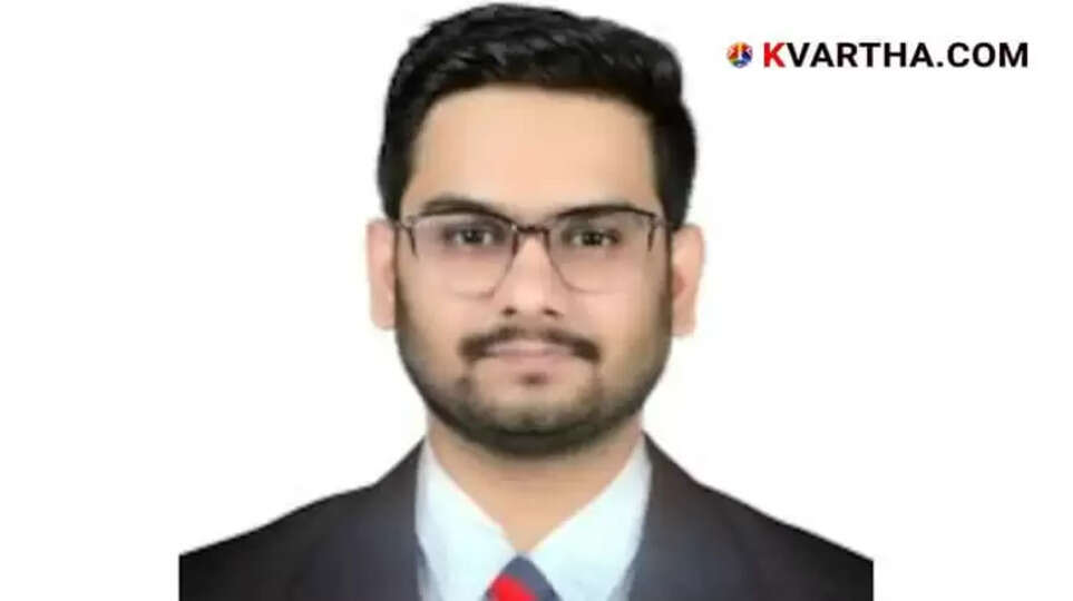 25-Year-Old Krutrim Techie Found Dead In Bengaluru, Toxic Work Culture Blamed