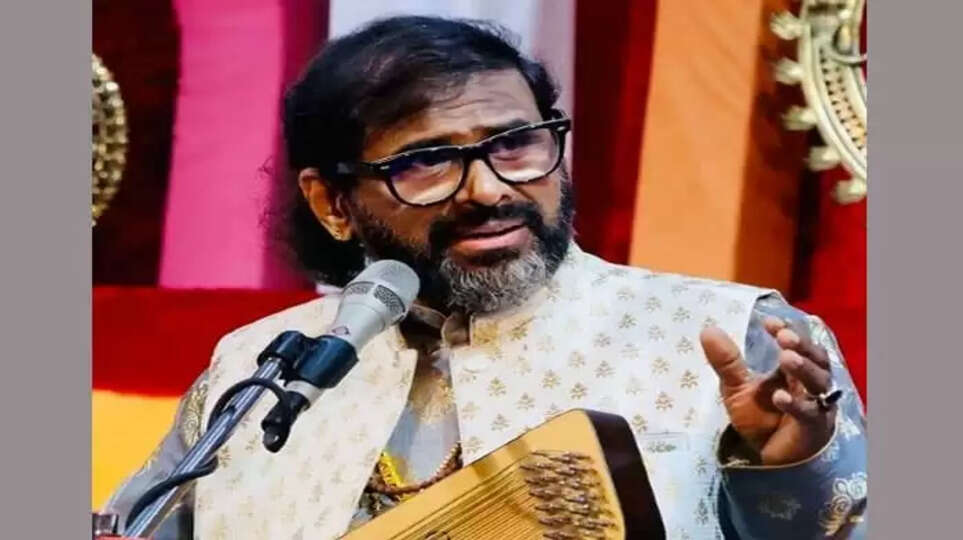 Ramesh Narayan apologies to Asif Ali, Ramesh Narayan, Music Director, Social Media, Criticism, Sorry.