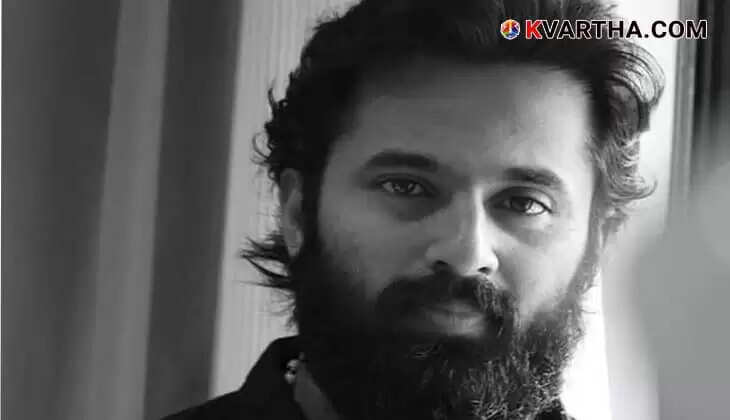 Actor Unni Mukundan Faces Police Case Following Manager's Allegation of Assault in Kochi Flat