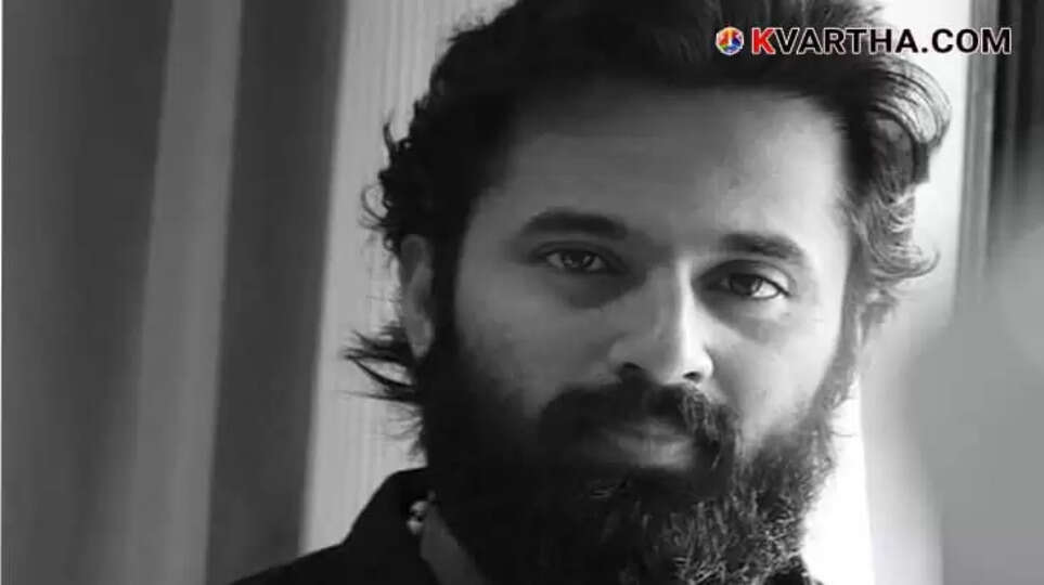 Actor Unni Mukundan Faces Police Case Following Manager's Allegation of Assault in Kochi Flat