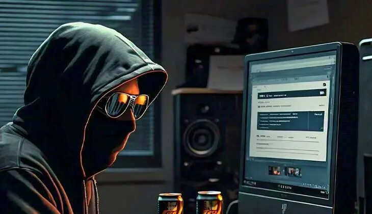 Housewife Loses 12.5 Lakhs in Online Job Scam