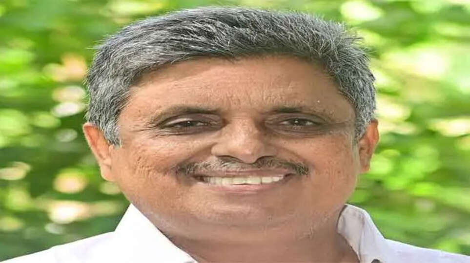 RSS Criticized for Hindering Wild Boar Culling, CPM