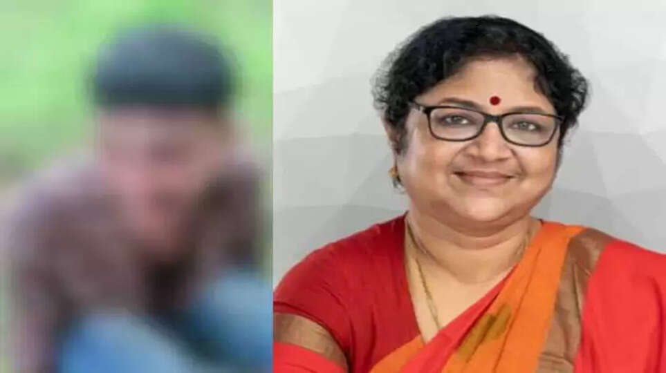 Differently-abled youth assaulted in Malappuram, Electric Scooter, Electric Scooter, Minister, R Bindu, Probe