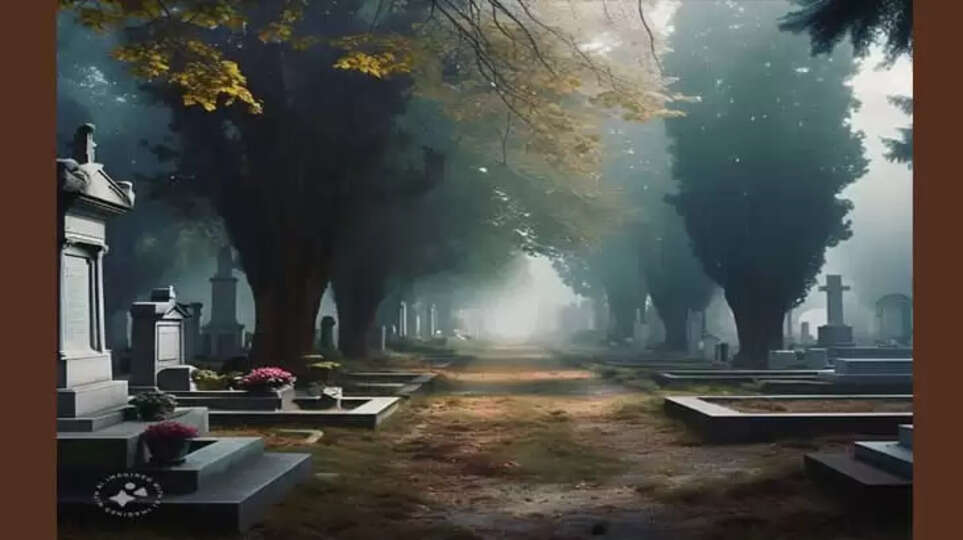 Bengaluru Nursing Student Dies After Fall From Hostel Building, Nursing Student Death, Hostel Fall, Dhanvantari College, Atulya Gangadharan.