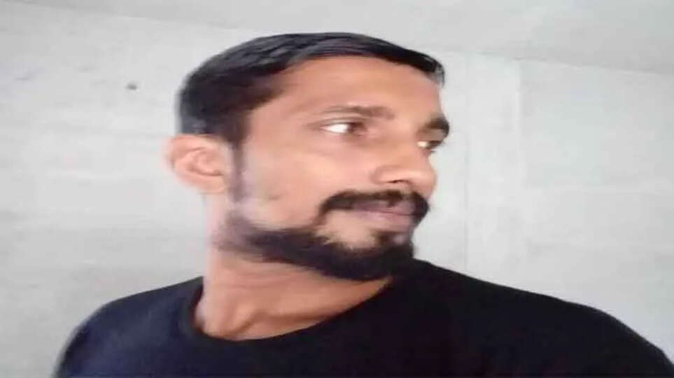 Fisherman, drowns, Kannur, Muzhappilangad, accident, tragedy, death, Kerala, India