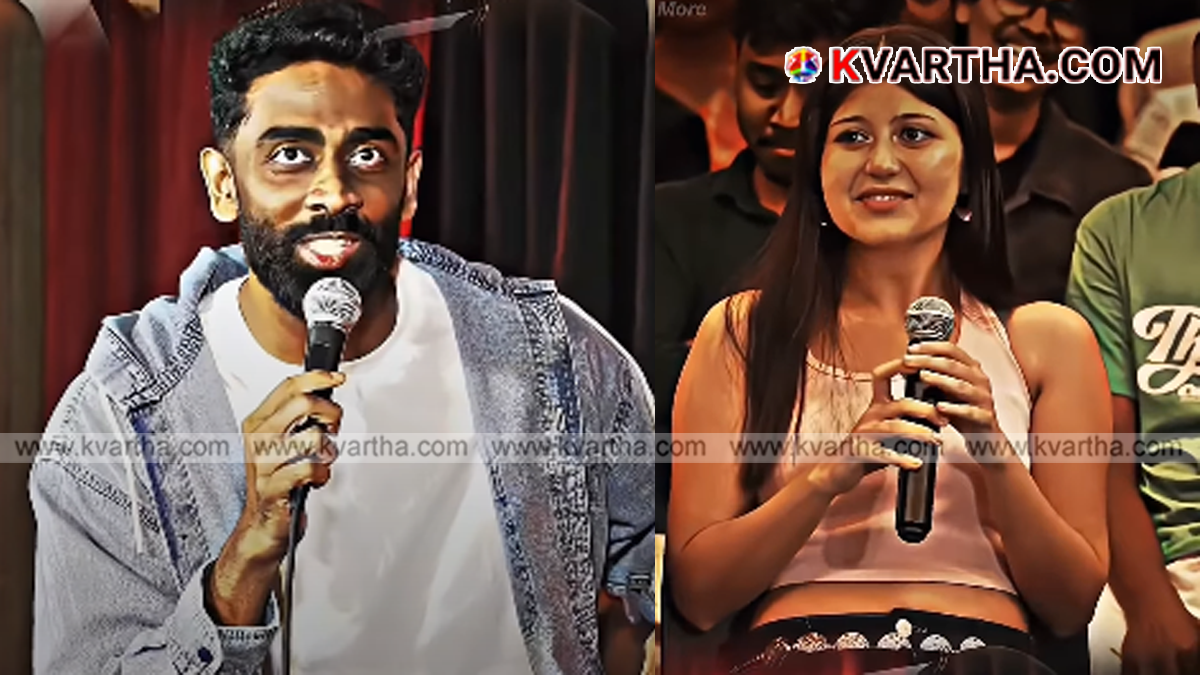 MBBS Student Suspended, IT Professional Fired Following Offensive Remarks About Cadavers at Comedy Show; Cyber Police Register FIR