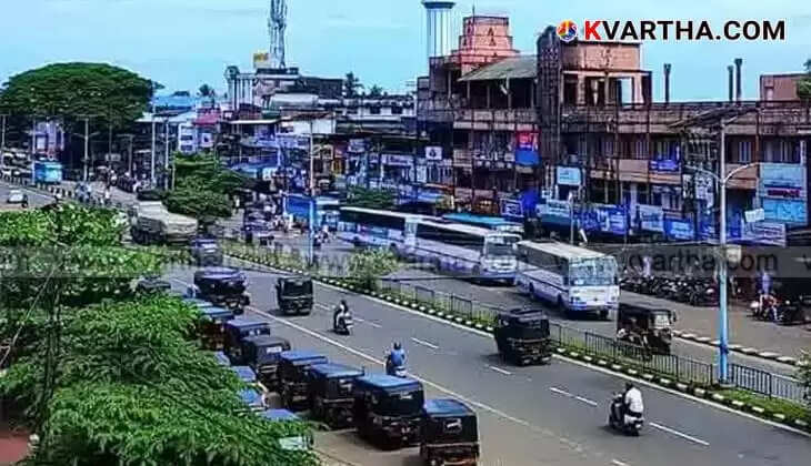  11 Must-Visit Tourist Destinations in Kasaragod