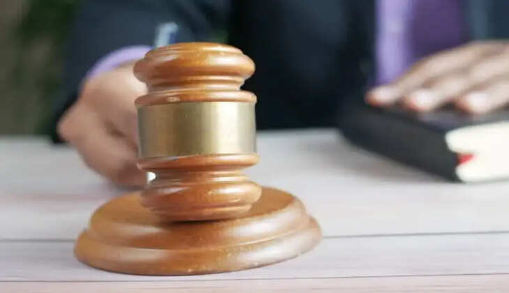 love jihad drove out muslims from an uttarakhand town