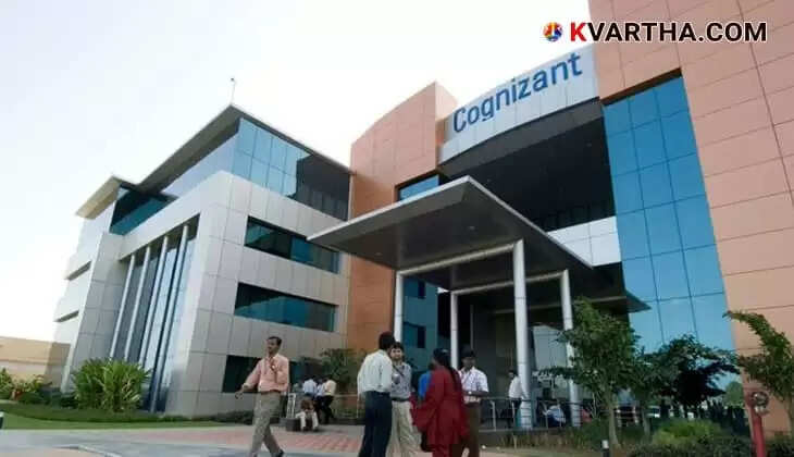Cognizant will hire 20,000 freshers during the calendar year 2025.