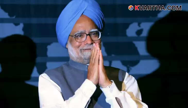 How Manmohan Singh Saved India in 1991: Economic Crisis to Revival