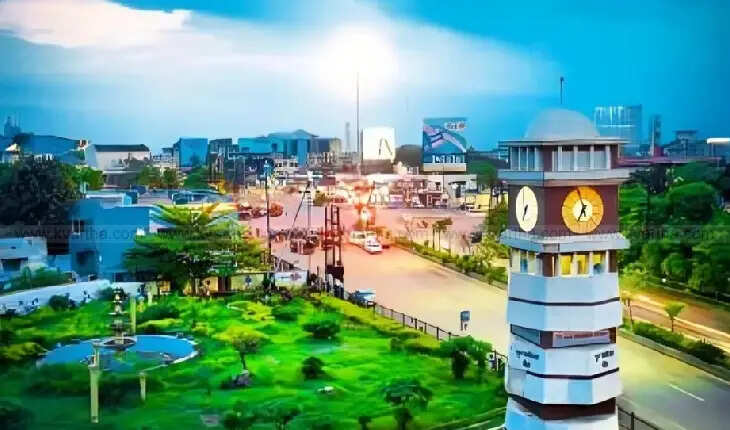 13 must visit tourist destinations in chhattisgarh