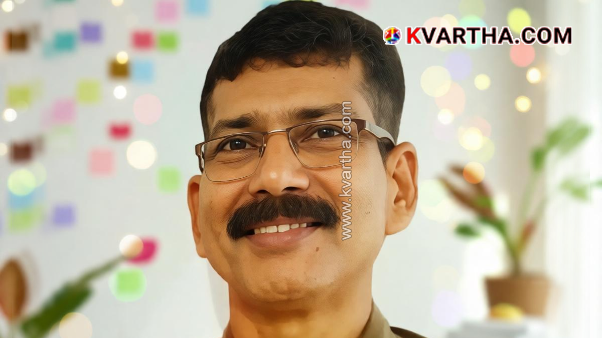 Tragic Collision at Kanjhirod: Auto-Rickshaw Driver from Iritty Killed in Car Crash