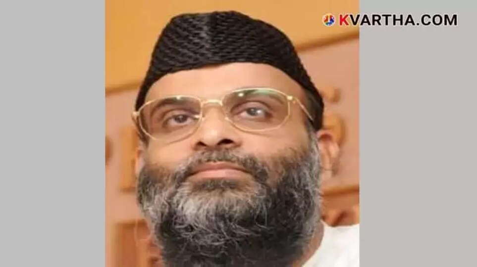 Madani's Health Condition Remains Critical